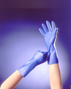 使用写真