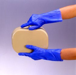 使用写真