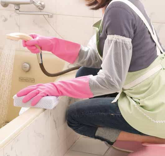 使用写真