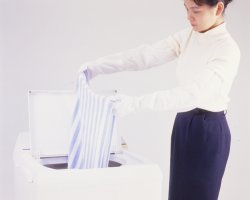 使用写真