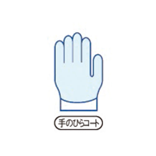 サブ画像