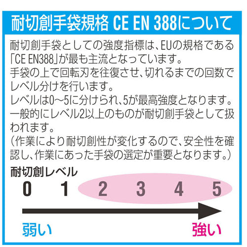 サブ画像