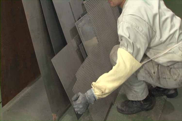 使用写真
