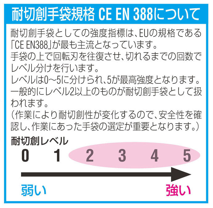 サブ画像