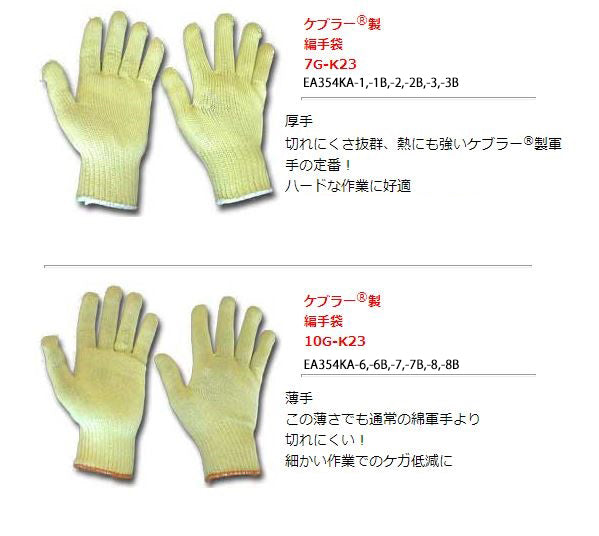 サブ画像