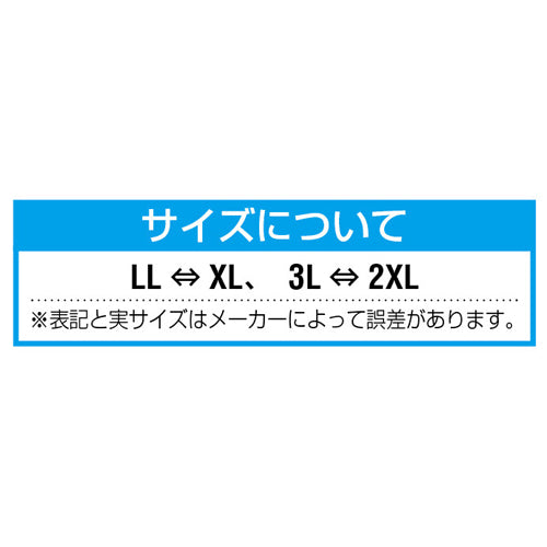 サブ画像