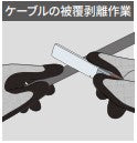 サブ画像