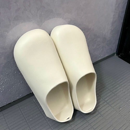 ESCO(エスコ) 270x100mm バス用ブーツ EA355A-75