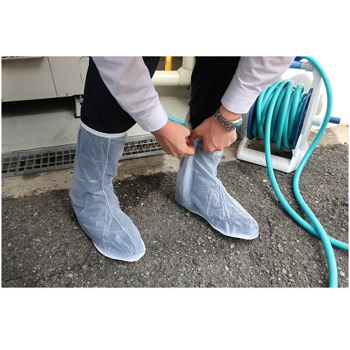 サブ画像