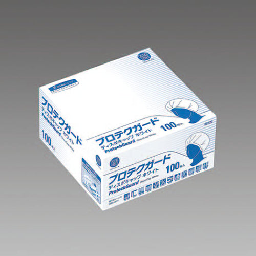 エスコパッケージ画像