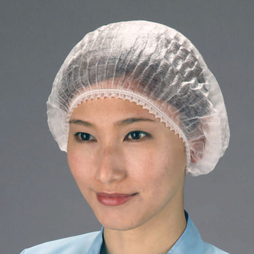 使用写真
