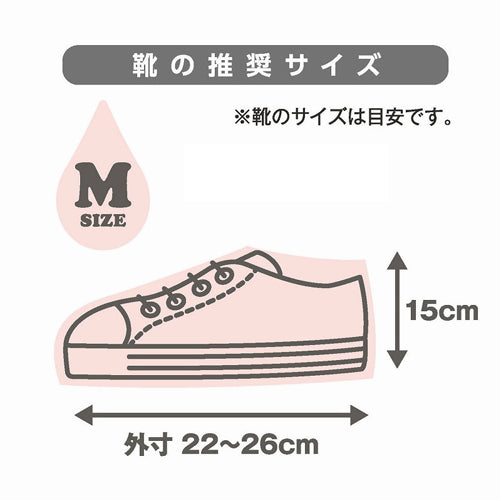 サブ画像