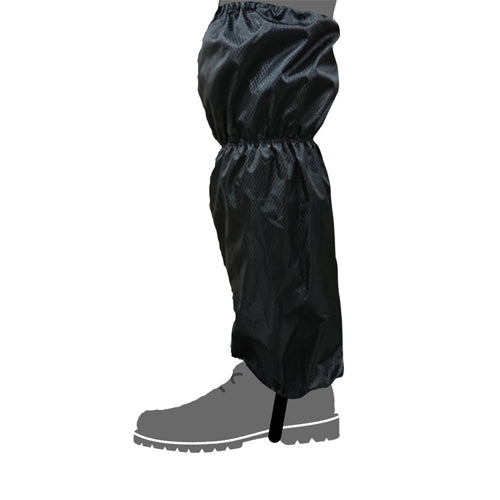 勝星産業 510mm 足カバー(防水・厚手) AS-600