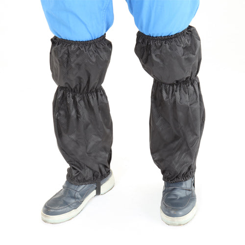 勝星産業 510mm 足カバー(防水・厚手) AS-600