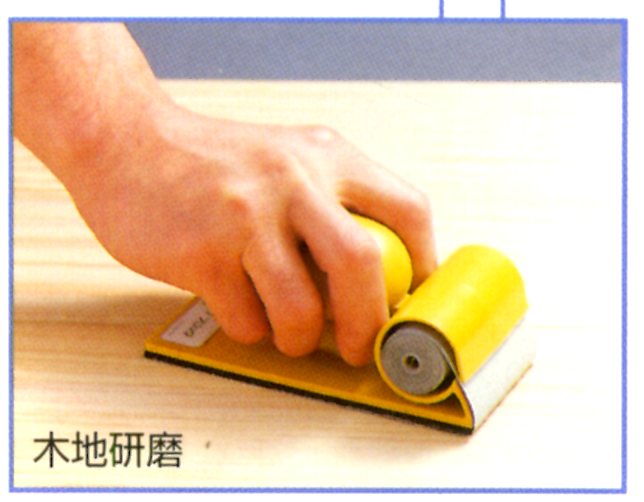 サブ画像