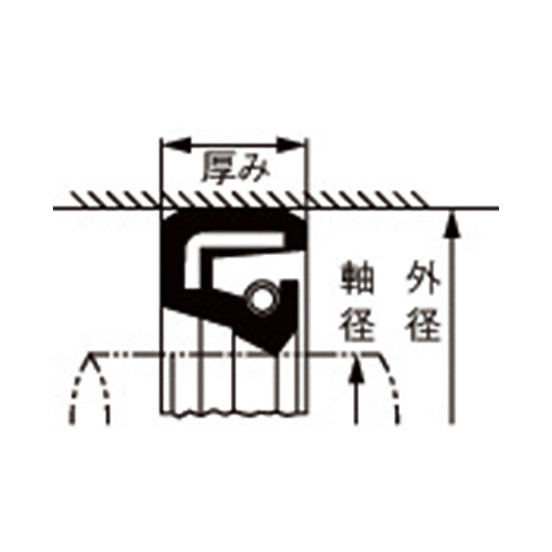 サブ画像