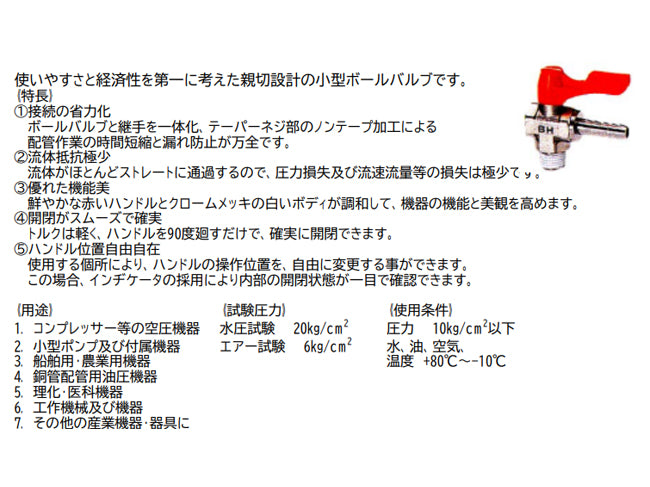 サブ画像