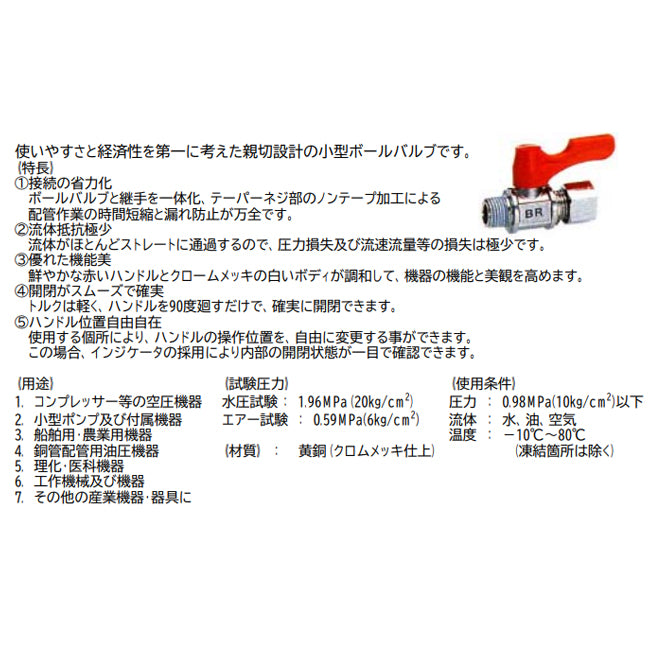 サブ画像