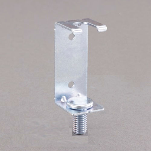 未来工業 W3/8" 延長金具(吊りボルト) SDL3-66