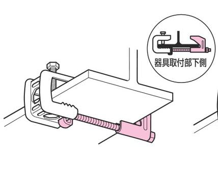 使用写真