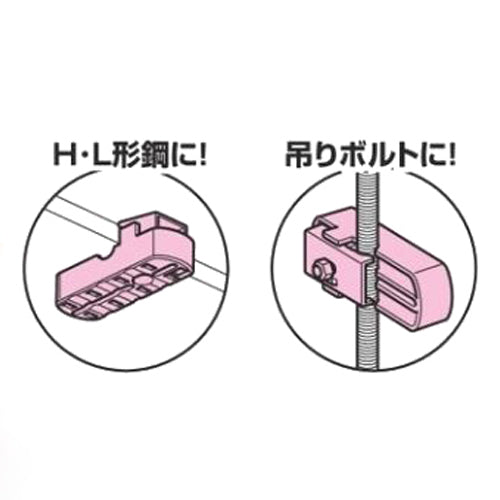 サブ画像