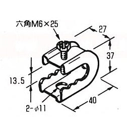 サブ画像