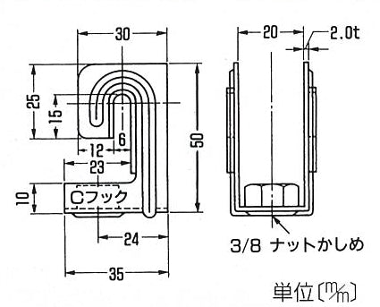 サブ画像