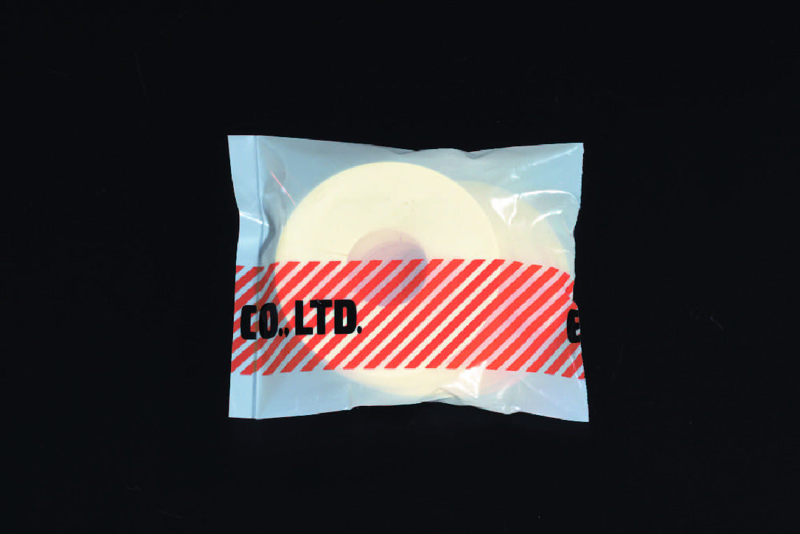 エスコパッケージ画像