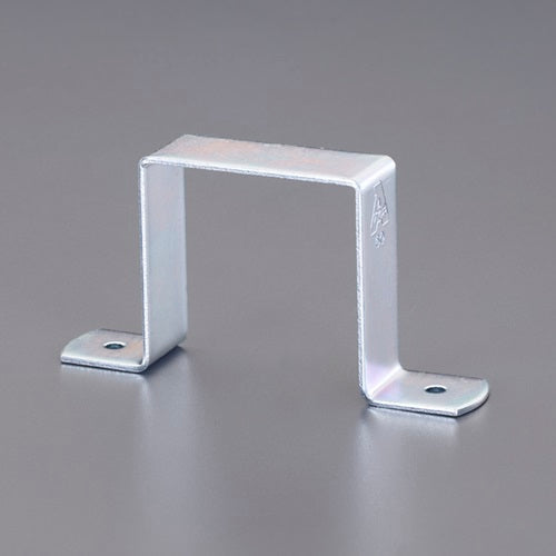 アカギ 70A 角サドル A10447-0036