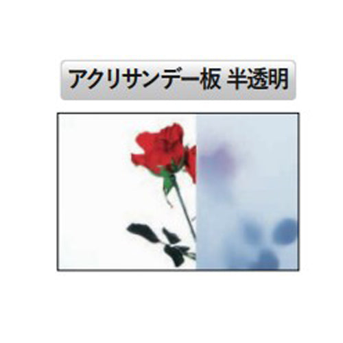 使用写真