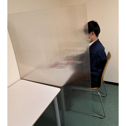 使用写真