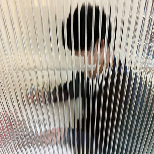 使用写真