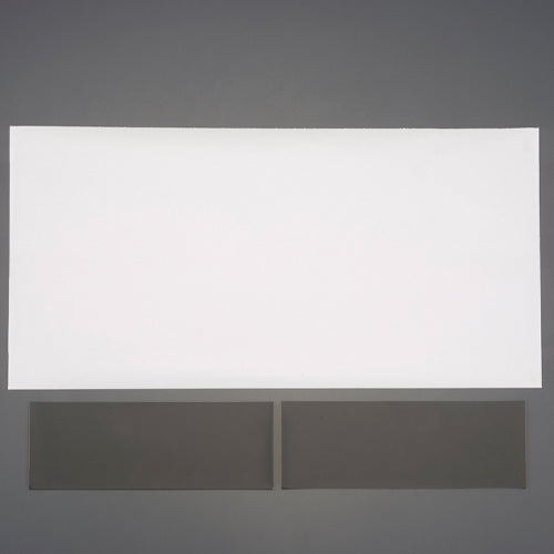 ESCO(エスコ) 300x 600mm マグネットがくっつく壁紙 EA441VH-11