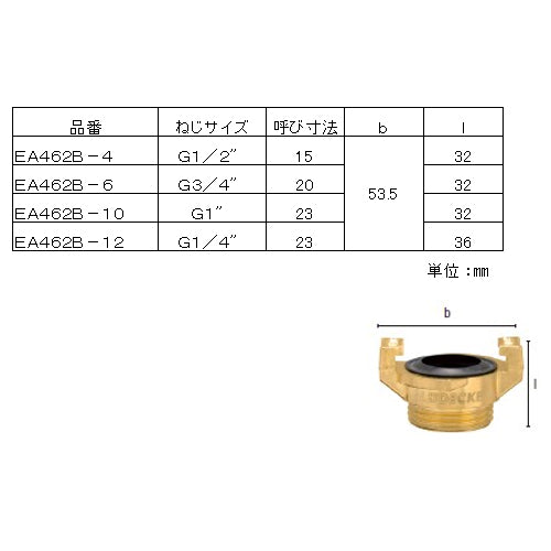 サイズ(JPG)