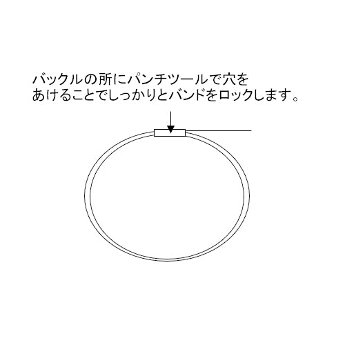 サブ画像