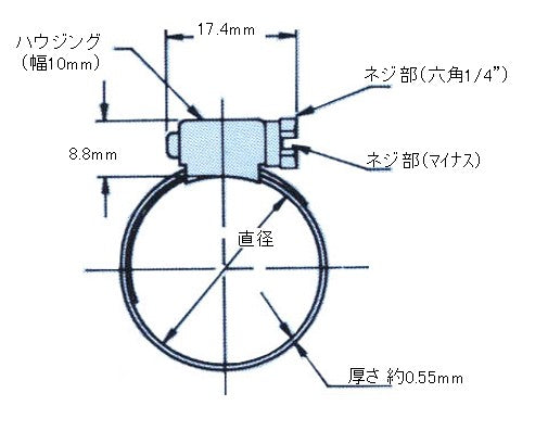 サイズ(JPG)