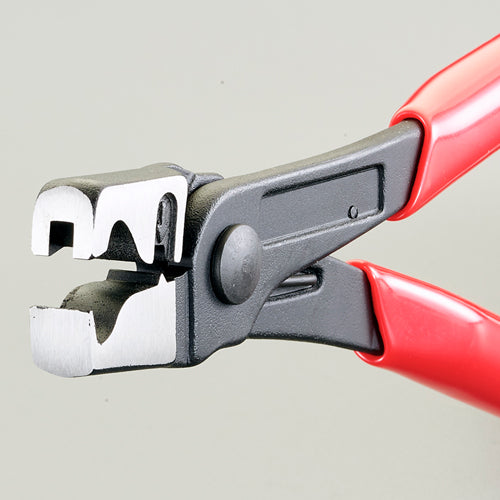 SIGNET(シグネット) 2本組 ホースクランププライヤーセット ※エスコオリジナルセット品