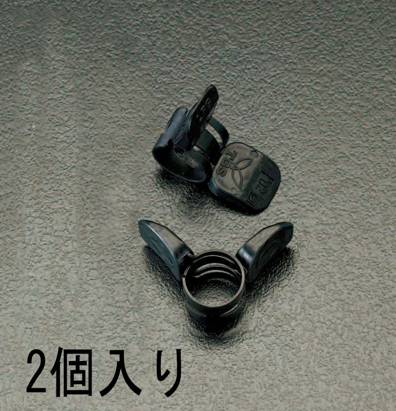 サブ画像