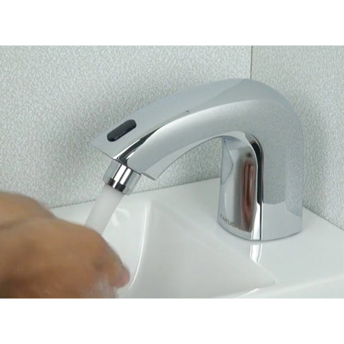使用写真