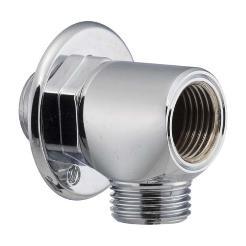 カクダイ 1/2" 分岐ソケット 7824