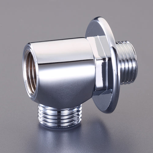 カクダイ 1/2" 分岐ソケット 7824