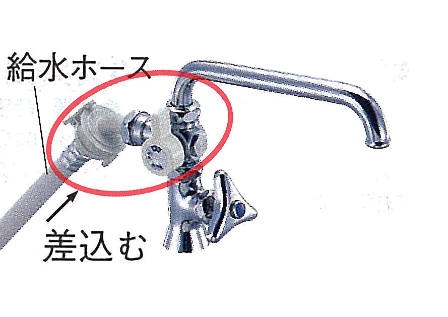 サブ画像