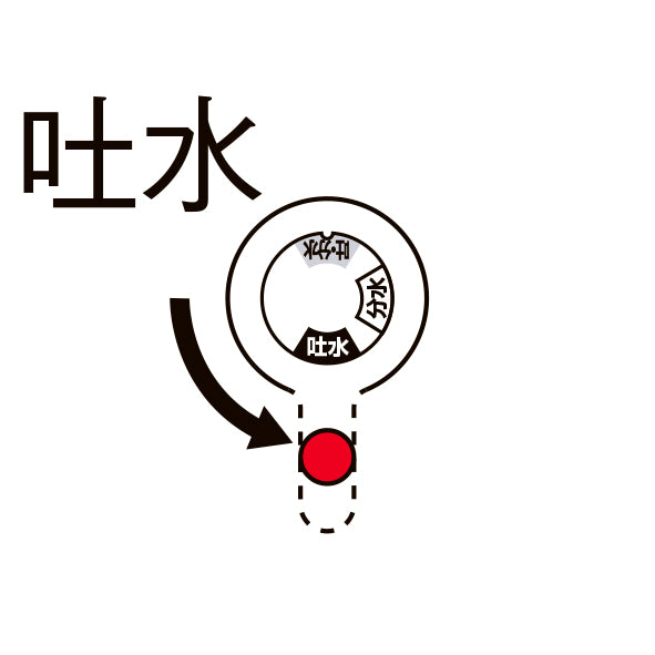 サブ画像