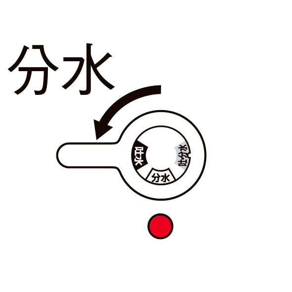 サブ画像