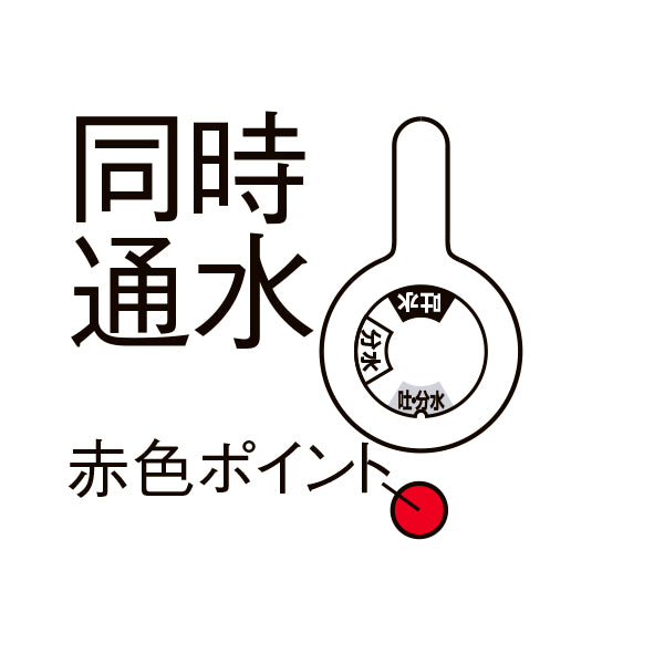 サブ画像