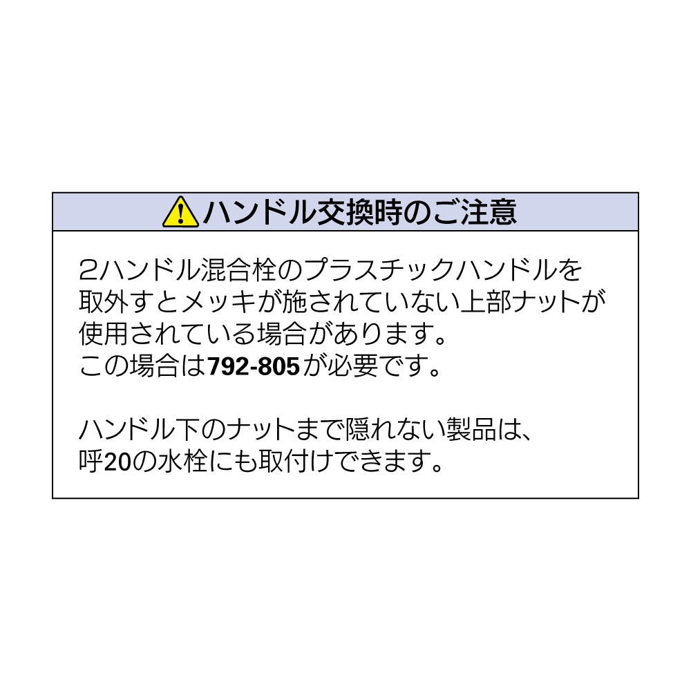 サブ画像