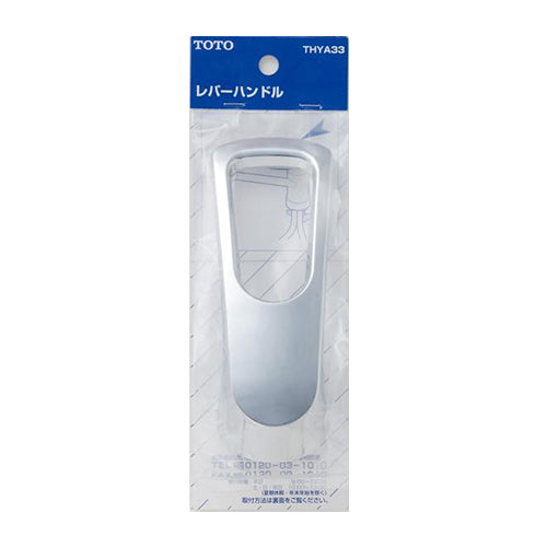 エスコパッケージ画像