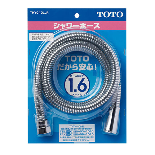 エスコパッケージ画像