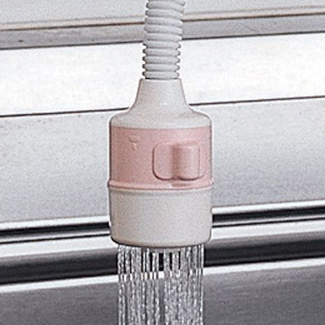 使用写真