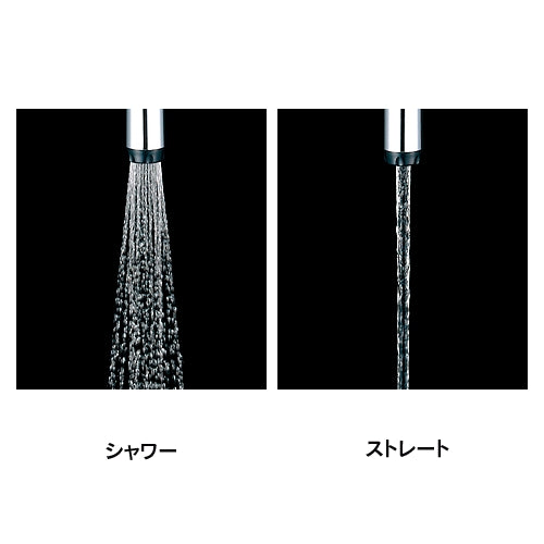 使用写真